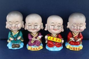 吃瓜摆件摇头图片大全,揭秘吃瓜摆件摇头图片大全的欢乐瞬间